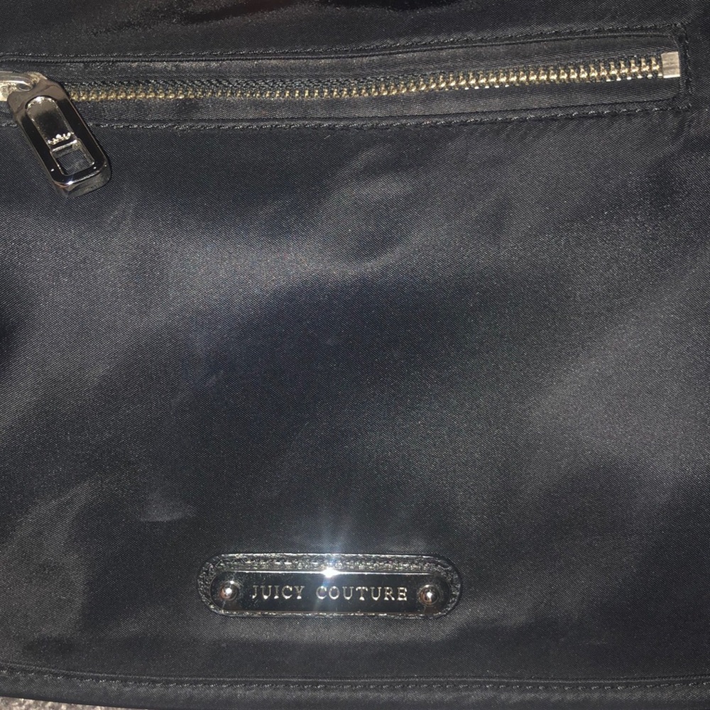 Juicy Backpack - image 6